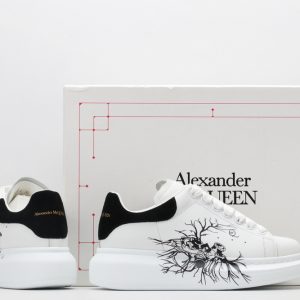 Designer Sneaker